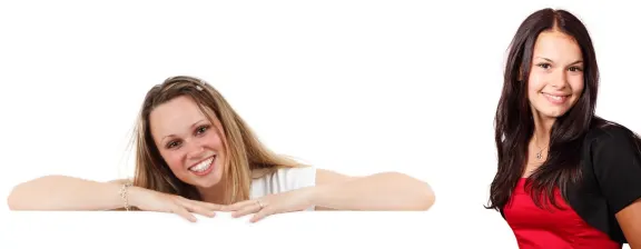 Stakes Casino Soporte